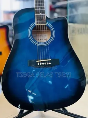 Guitar Guitar