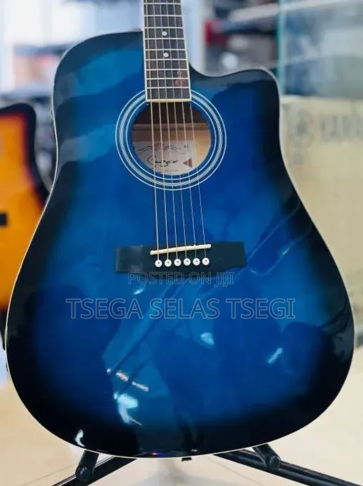 Guitar Guitar