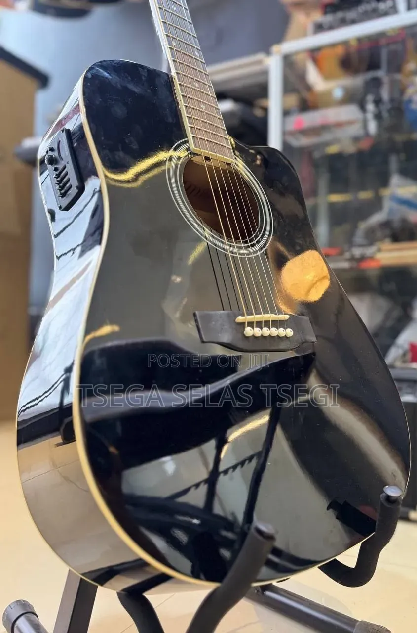 Guitar Guitar