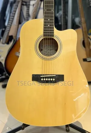 Guitar Guitar