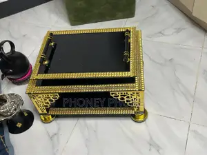 ቡና ሮኮቦት Rokobot