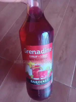 Grandive Syrup for Sale