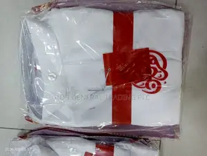 Jelebiya for Sale