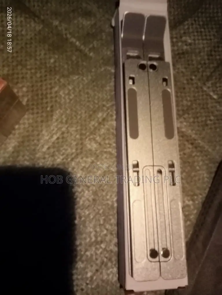Laptop Stand for Sale