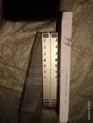 Laptop Stand for Sale