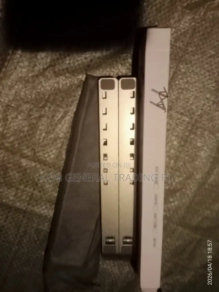 Laptop Stand for Sale