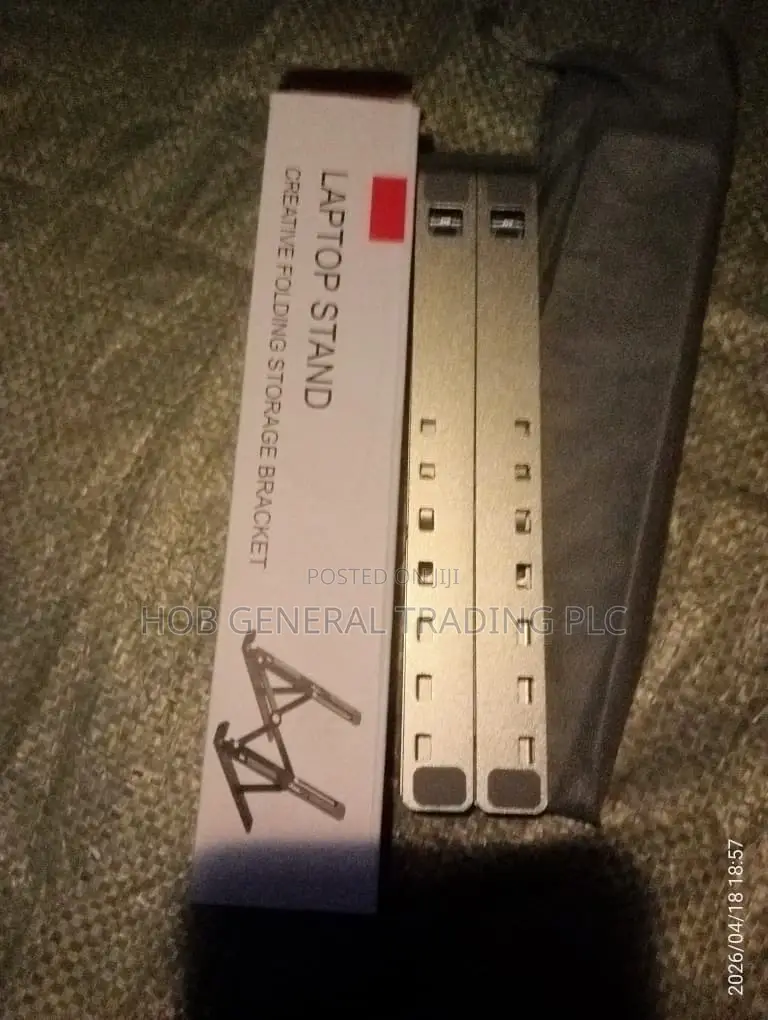 Laptop Stand for Sale