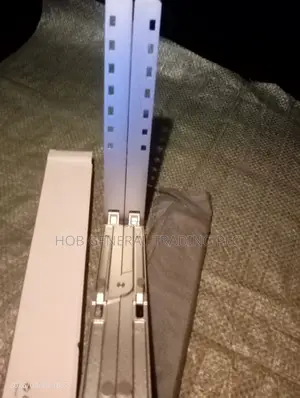 Laptop Stand for Sale