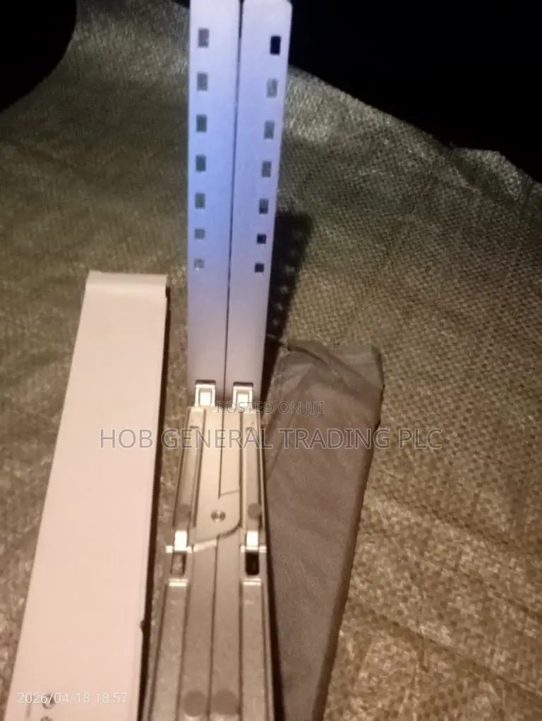 Laptop Stand for Sale