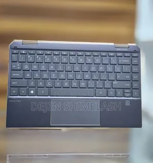 New Laptop HP Stream Notebook 16GB Intel Core i7 SSD 1T