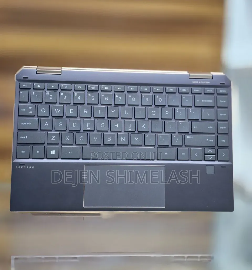 New Laptop HP Stream Notebook 16GB Intel Core i7 SSD 1T