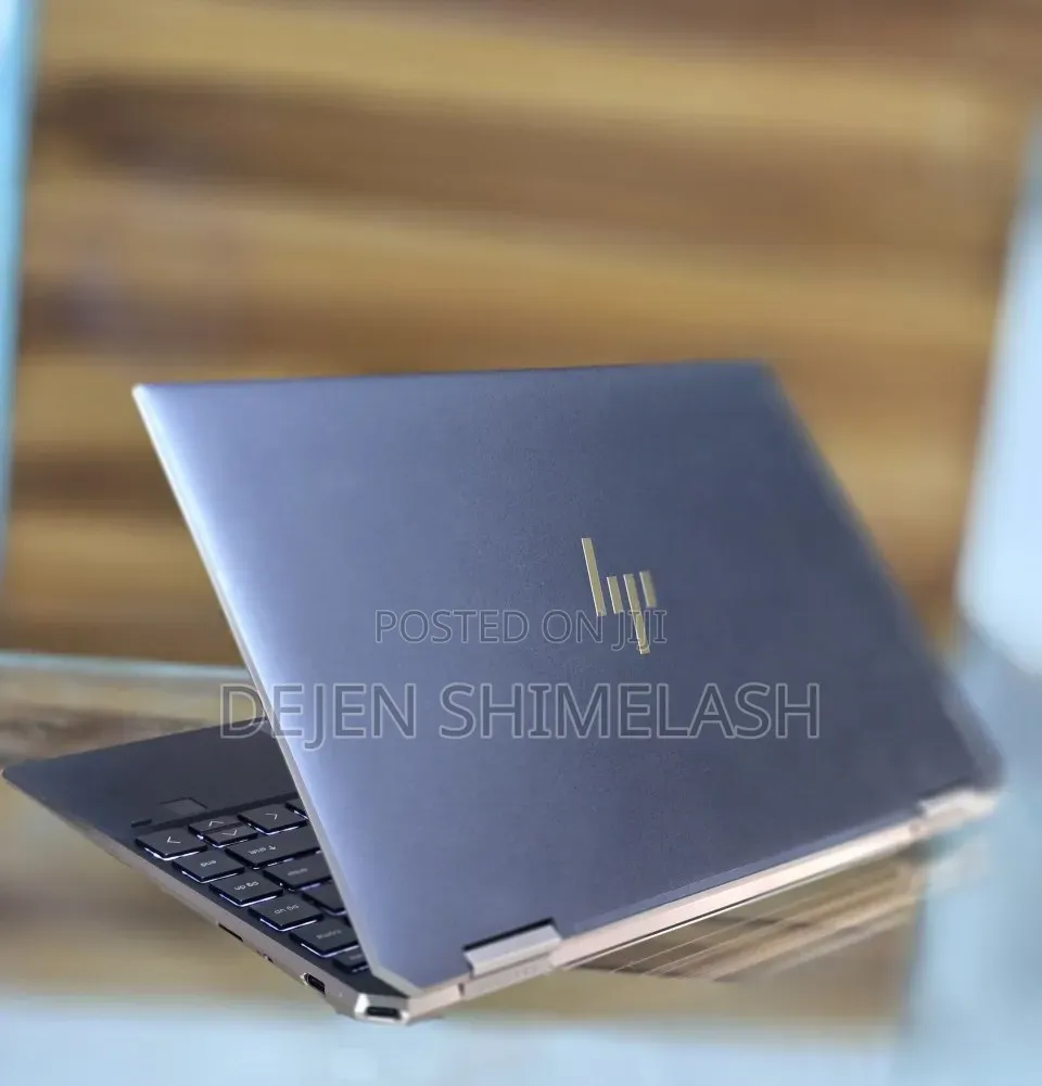 New Laptop HP Stream Notebook 16GB Intel Core i7 SSD 1T