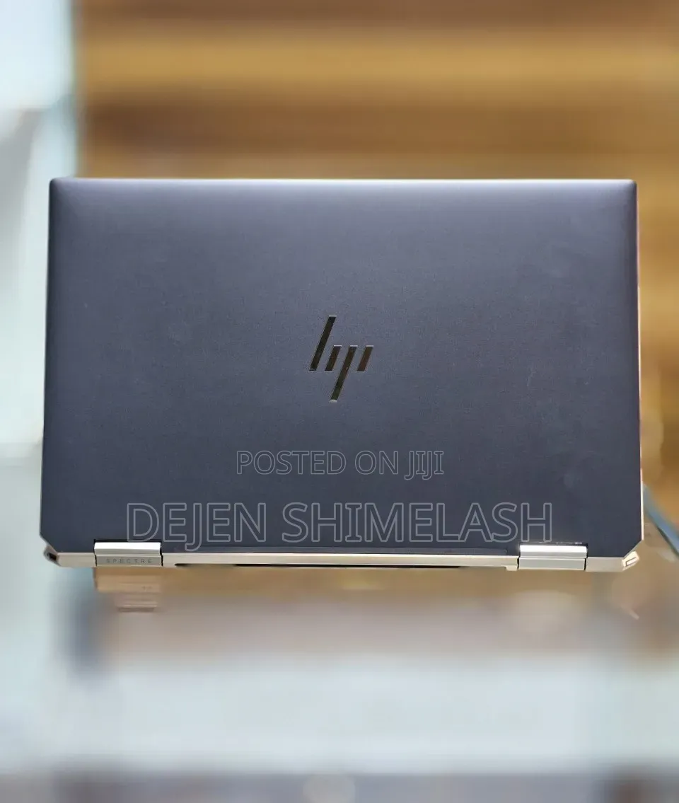 New Laptop HP Stream Notebook 16GB Intel Core i7 SSD 1T