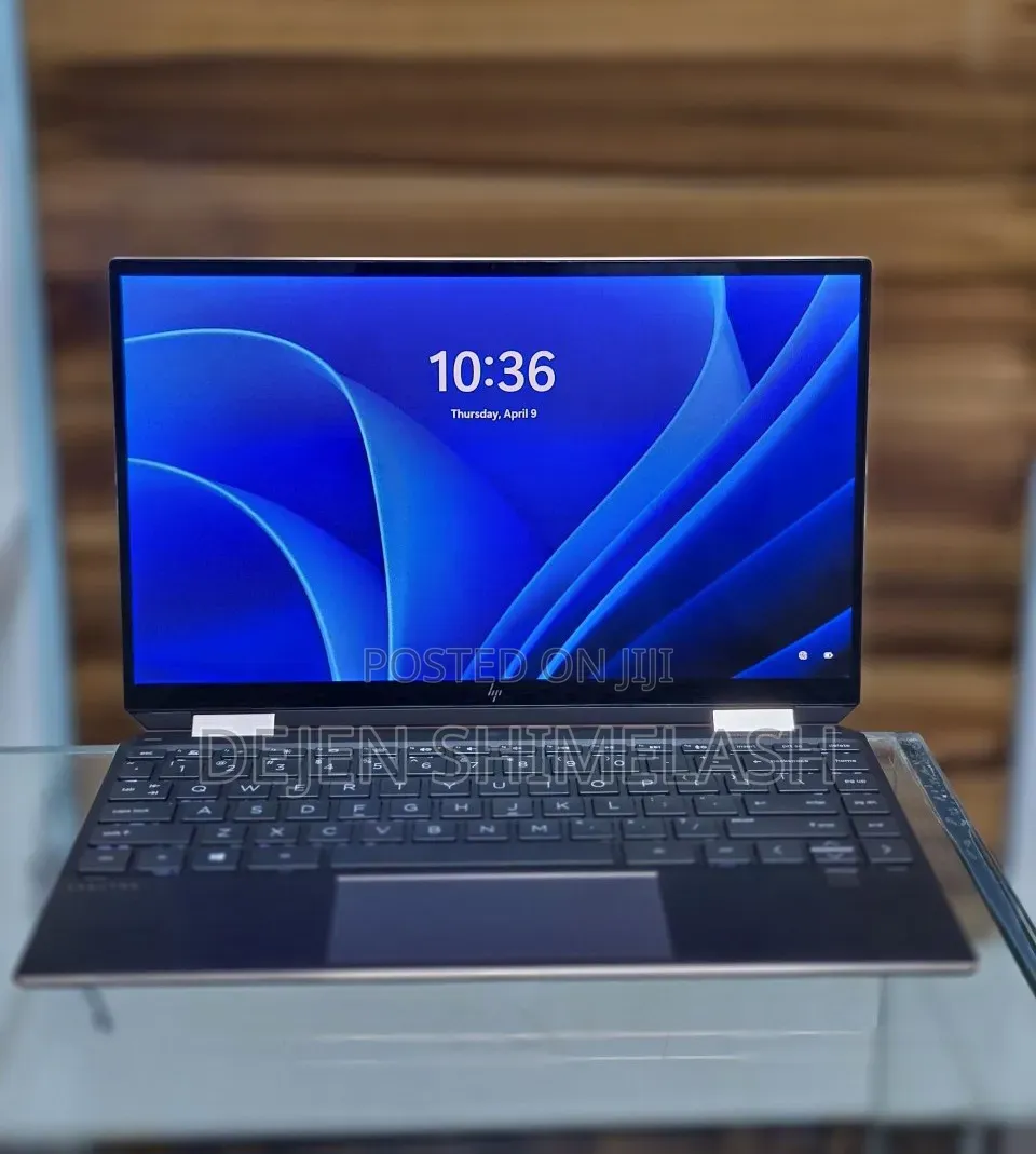 New Laptop HP Stream Notebook 16GB Intel Core i7 SSD 1T