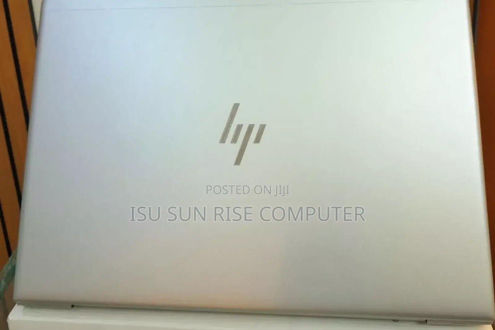 New Laptop HP EliteBook 840 G5 16GB Intel Core i5 SSD 512GB