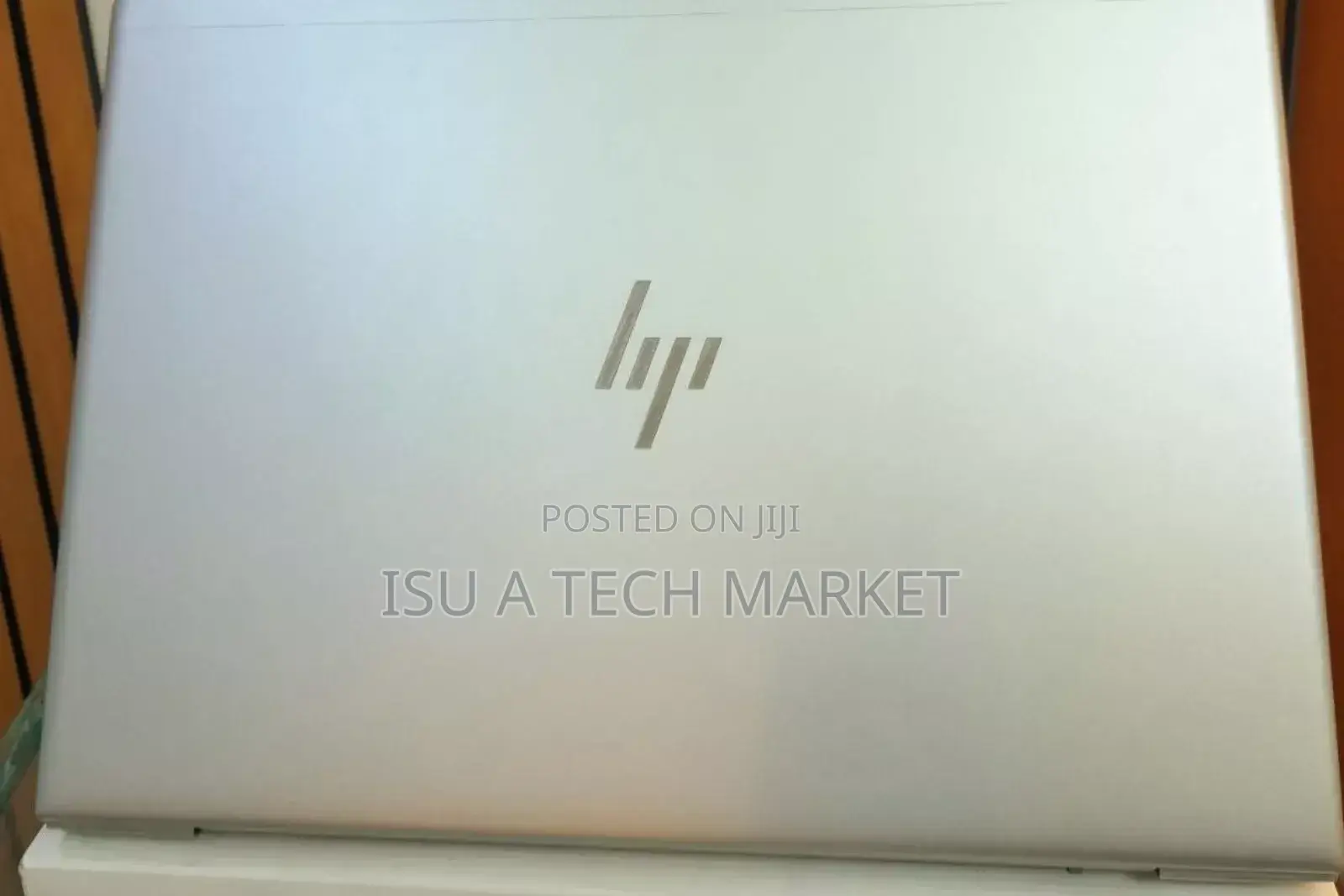 New Laptop HP EliteBook 840 G5 16GB Intel Core i5 SSD 512GB