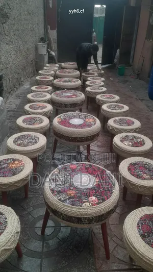 Coffe Table