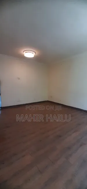 1bdrm Condo in Real, Bole for rent