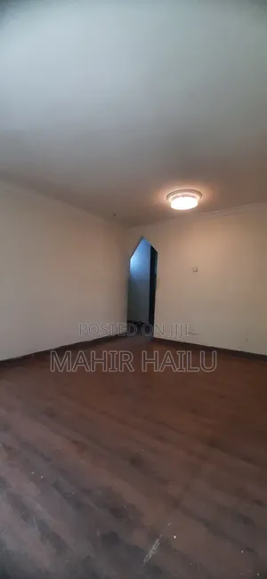 1bdrm Condo in Real, Bole for rent