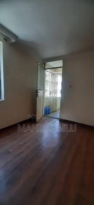 1bdrm Condo in Real, Bole for rent