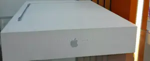 New Laptop Apple MacBook Air 2026 M5 13-inch 16GB Apple M5 SSD 256GB