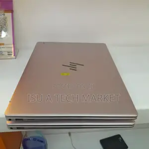 New Laptop HP Pavilion 14 16GB Intel Core i5 SSD 1T