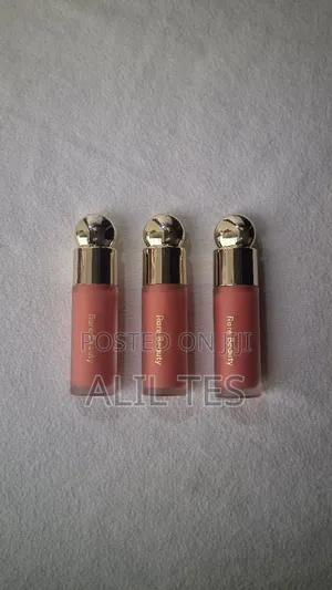 Rare Beauty Blush