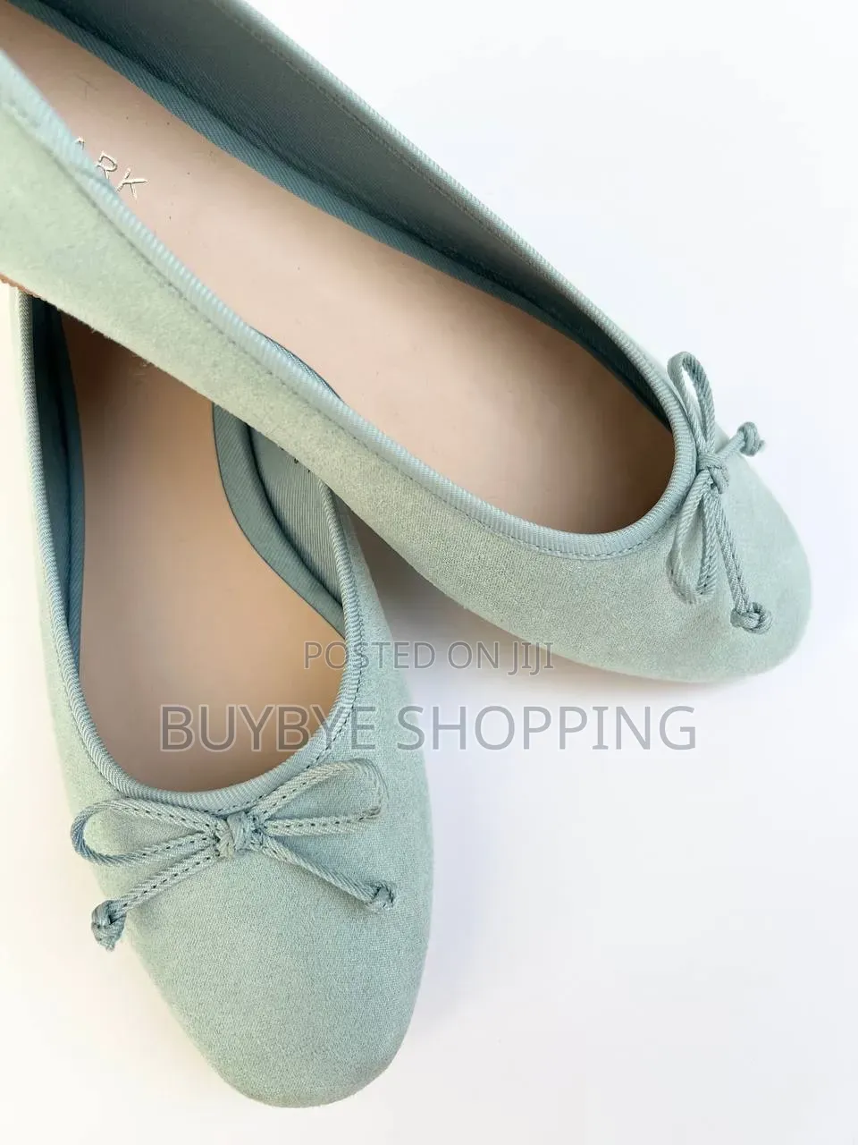 Primark Original Shoes