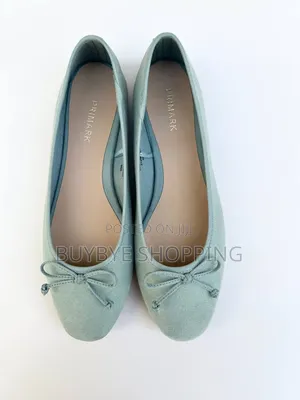 Primark Original Shoes