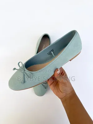 Primark Original Shoes