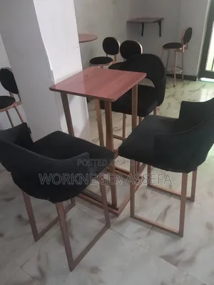 Bar Wenber