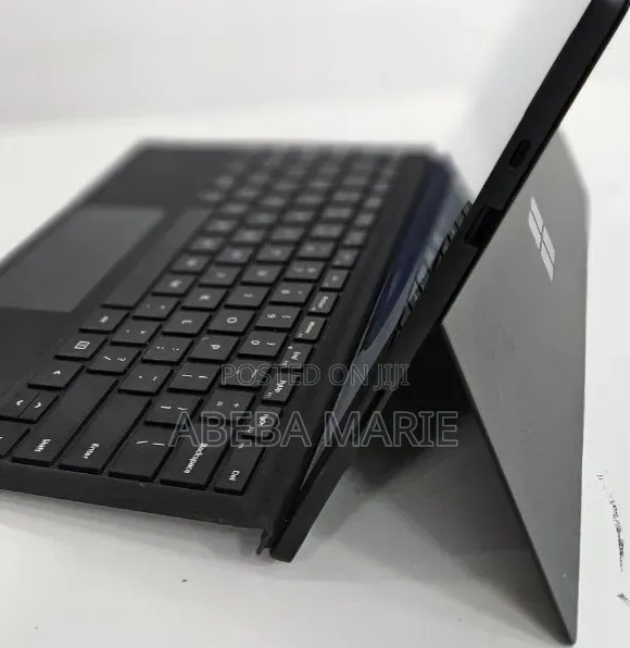 New Laptop Microsoft Surface Pro 7+ 16GB Intel Core i7 SSD 1T