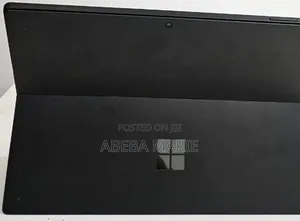 New Laptop Microsoft Surface Pro 7+ 16GB Intel Core i7 SSD 1T