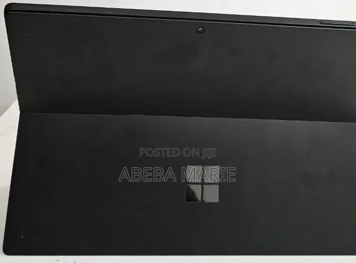 New Laptop Microsoft Surface Pro 7+ 16GB Intel Core i7 SSD 1T