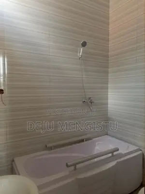 6bdrm Villa in ለገ ጣፎ, Yeka for sale