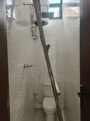 6bdrm Villa in ለገ ጣፎ, Yeka for sale