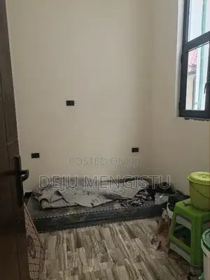 6bdrm Villa in ለገ ጣፎ, Yeka for sale