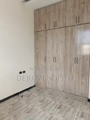 6bdrm Villa in ለገ ጣፎ, Yeka for sale