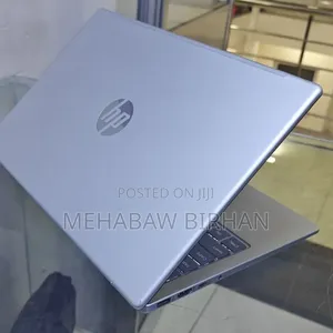 New Laptop HP Stream Notebook 16GB Intel Core i5 SSD 1T