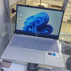 New Laptop HP Stream Notebook 16GB Intel Core i5 SSD 1T