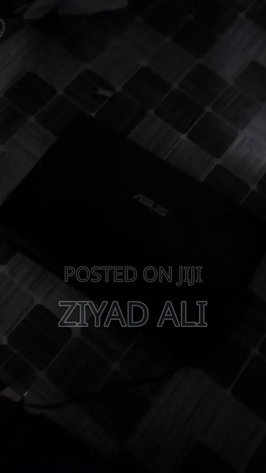 Laptop Asus ASUSPRO P2440UQ 8GB Intel Core i7 SSHD+SSD 700GB