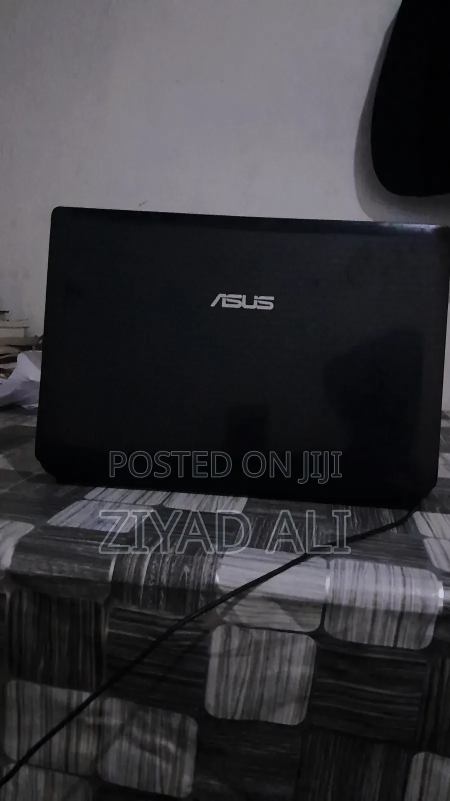Laptop Asus ASUSPRO P2440UQ 8GB Intel Core i7 SSHD+SSD 700GB