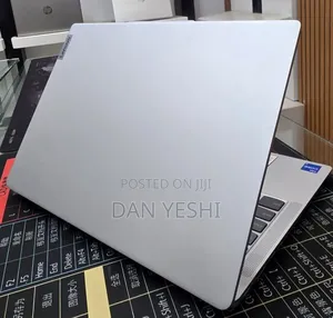New Laptop Lenovo 16GB Intel Core i5 SSD 512GB