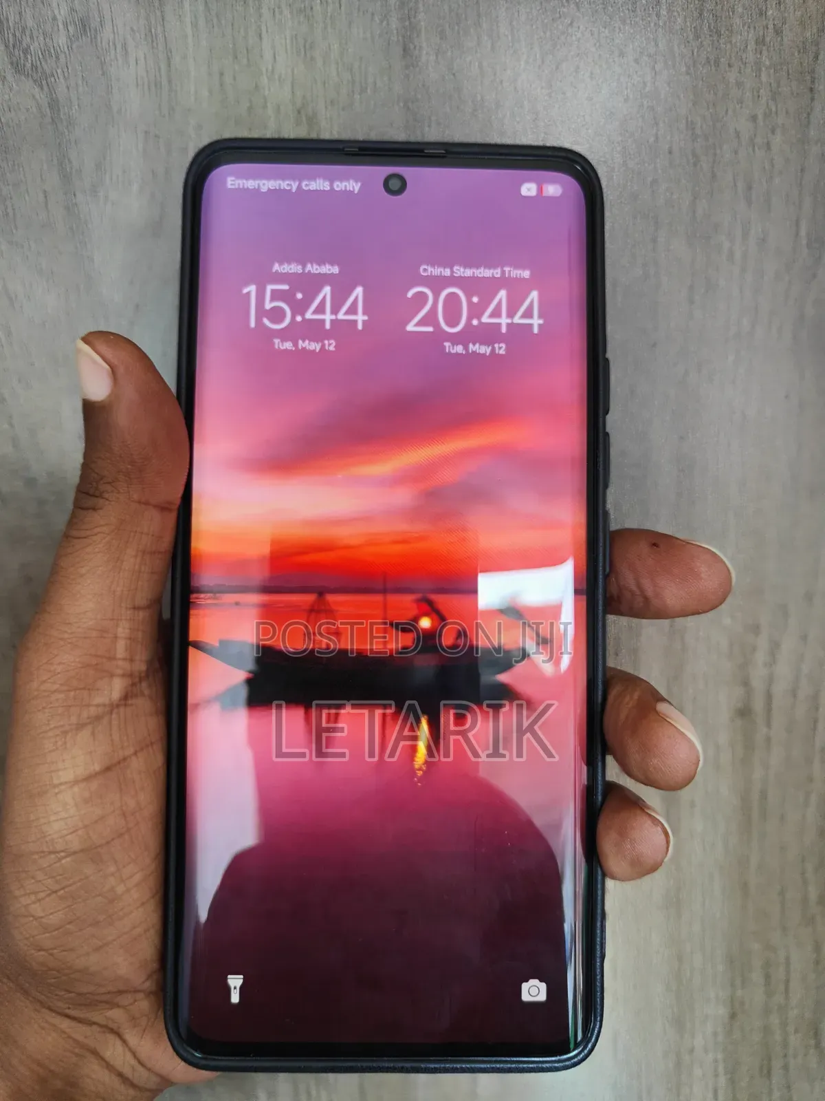 New Xiaomi Redmi Note 14 Pro+ 256 GB Black