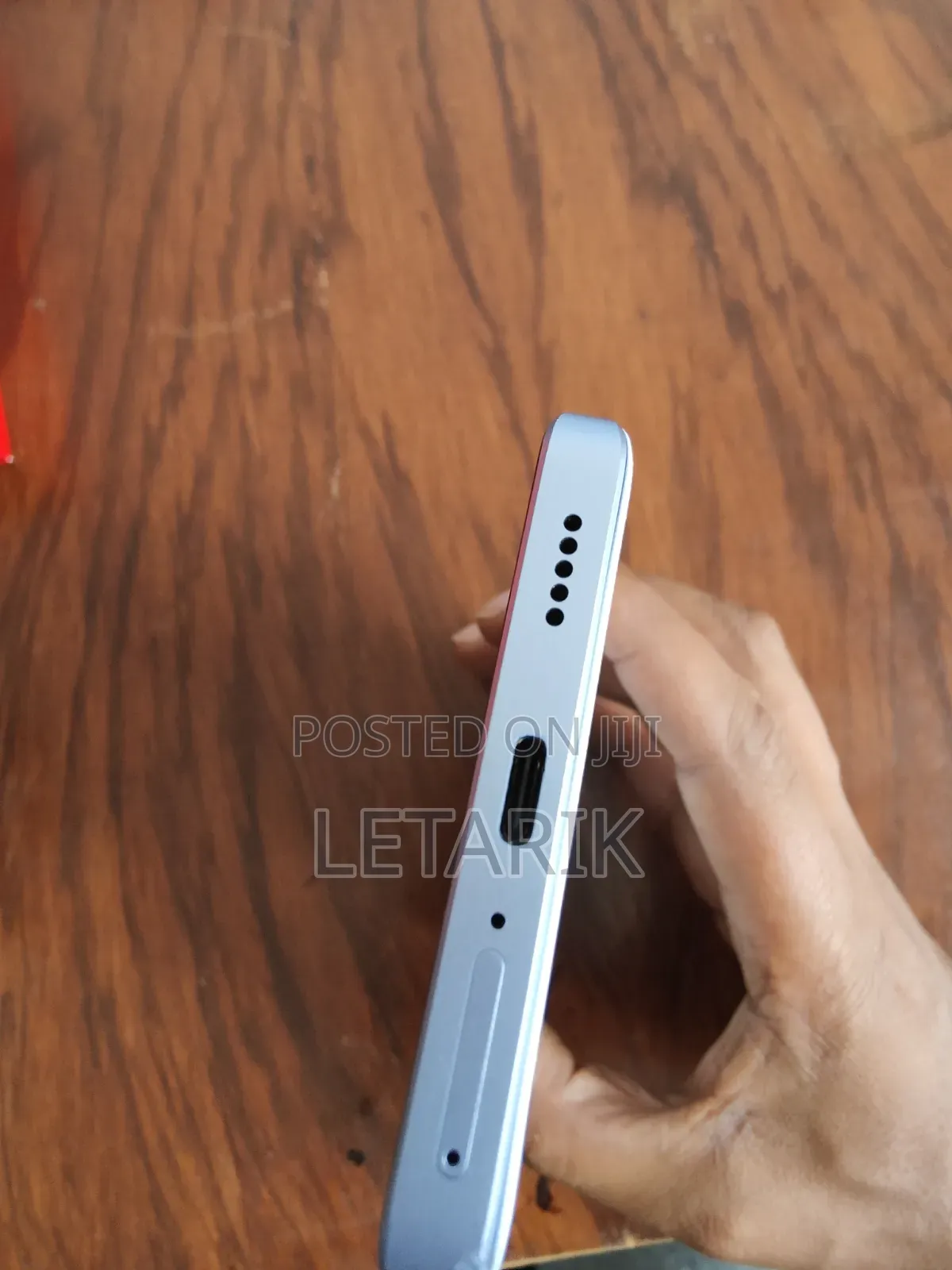 Xiaomi Redmi Note 13 Pro+ 256 GB Pink