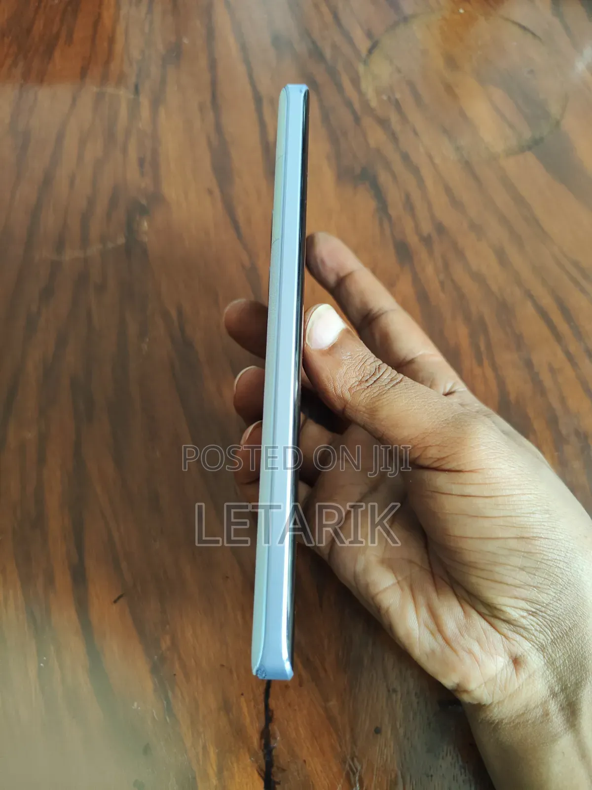 Xiaomi Redmi Note 13 Pro+ 256 GB Pink