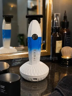 Kemei 1690 Hair Trimmer