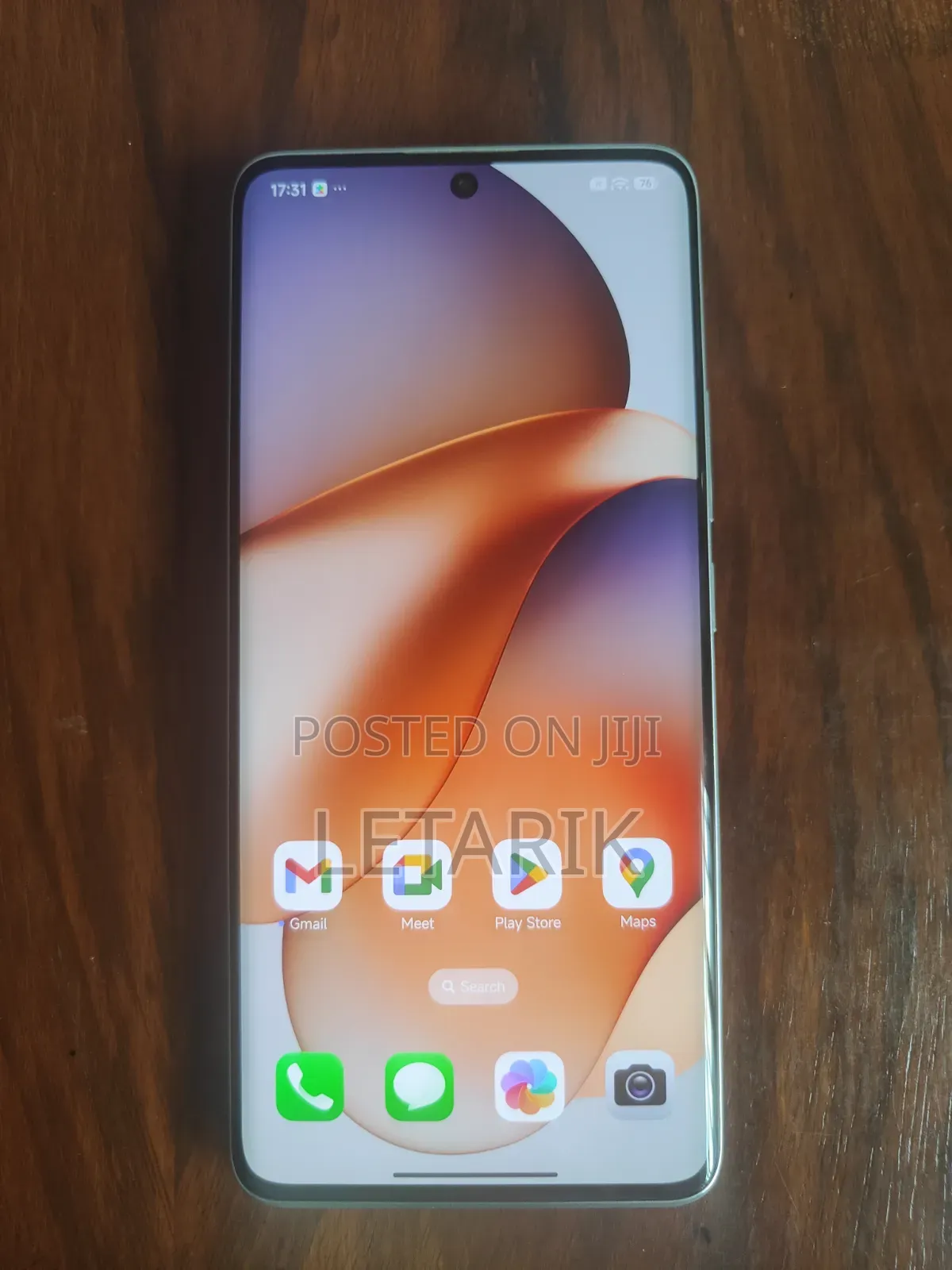 Xiaomi Redmi Note 13 Pro+ 512 GB White