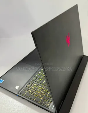 New Laptop Acer Predator Helios Neo 16 32GB Intel Core Ultra 9 SSD 1T