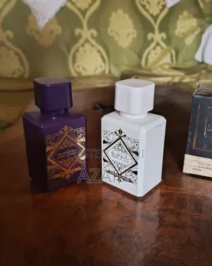 Badee Al Oud